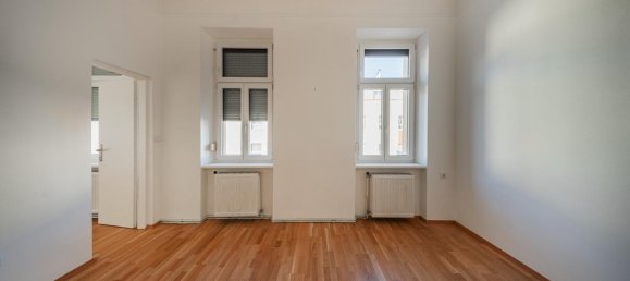 3-Zimmer Wohnung in Rudolfsheim-Funfhaus, Austria, Nr. 121312 4