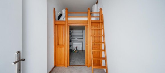 3-Zimmer Wohnung in Rudolfsheim-Funfhaus, Austria, Nr. 121312 8