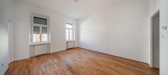 3-Zimmer Wohnung in Rudolfsheim-Funfhaus, Austria, Nr. 121312 2