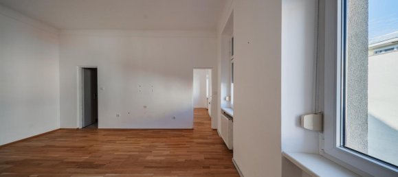 3-Zimmer Wohnung in Rudolfsheim-Funfhaus, Austria, Nr. 121312 7