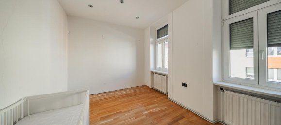 3-Zimmer Wohnung in Rudolfsheim-Funfhaus, Austria, Nr. 121312 3
