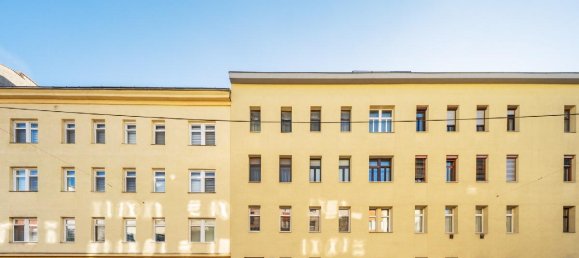 3-Zimmer Wohnung in Rudolfsheim-Funfhaus, Austria, Nr. 121312 10