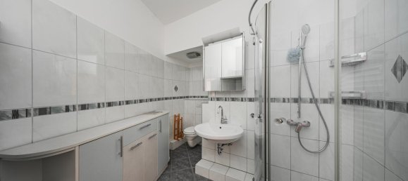 3-Zimmer Wohnung in Rudolfsheim-Funfhaus, Austria, Nr. 121312 6
