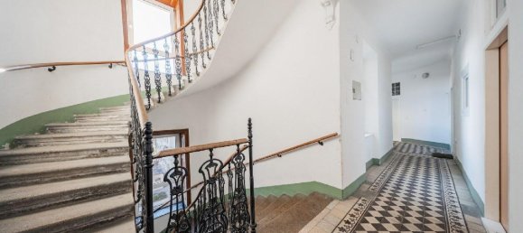 3-Zimmer Wohnung in Rudolfsheim-Funfhaus, Austria, Nr. 121312 9