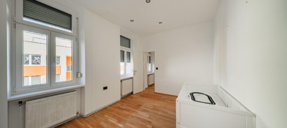 3-Zimmer Wohnung in Rudolfsheim-Funfhaus, Austria, Nr. 121312 5