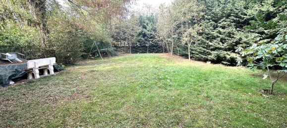 Grundstück in Le Plessis-Trevise, France 501m², Nr. 188025 2