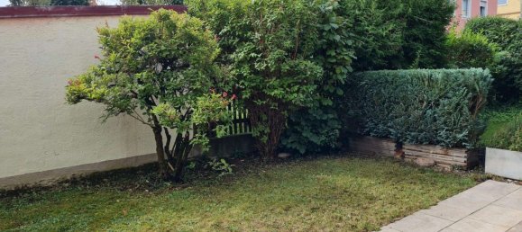 1 Schlafzimmer Wohnung in München, Germany, Nr. 284204 10