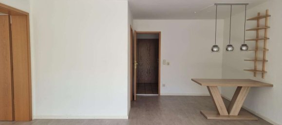 1 Schlafzimmer Wohnung in München, Germany, Nr. 284204 3