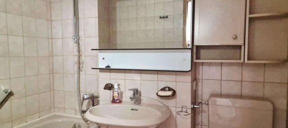 1 Schlafzimmer Wohnung in München, Germany, Nr. 284204 7