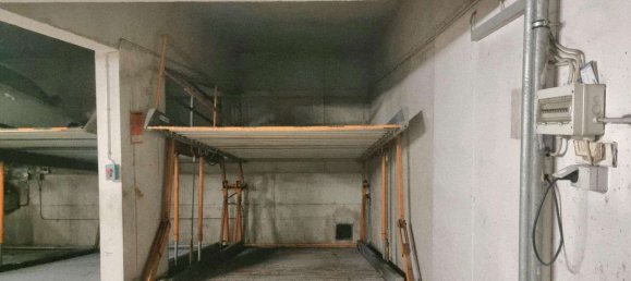 1 Schlafzimmer Wohnung in München, Germany, Nr. 284204 13