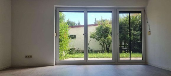 1 Schlafzimmer Wohnung in München, Germany, Nr. 284204 2