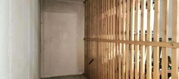 1 Schlafzimmer Wohnung in München, Germany, Nr. 284204 12