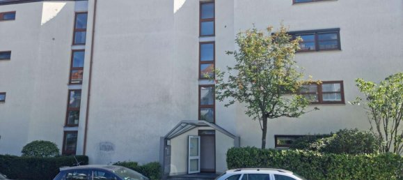 1 Schlafzimmer Wohnung in München, Germany, Nr. 284204 14