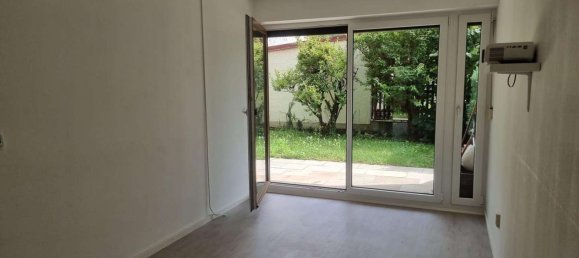 1 Schlafzimmer Wohnung in München, Germany, Nr. 284204 4