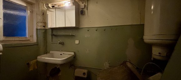 Здание с 12 комнатами в Вальдек-Франкенберг, Германия № 171155 19