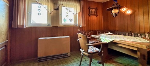 Здание с 12 комнатами в Вальдек-Франкенберг, Германия № 171155 11