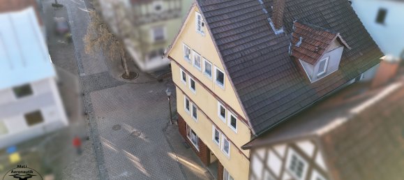 Здание с 12 комнатами в Вальдек-Франкенберг, Германия № 171155 6