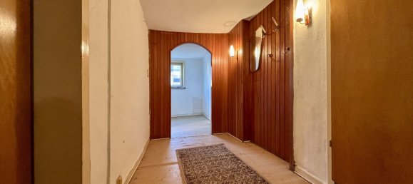 Здание с 12 комнатами в Вальдек-Франкенберг, Германия № 171155 10