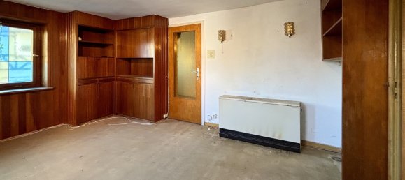 Здание с 12 комнатами в Вальдек-Франкенберг, Германия № 171155 14