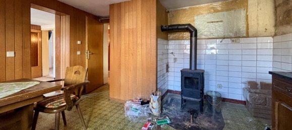 Здание с 12 комнатами в Вальдек-Франкенберг, Германия № 171155 12