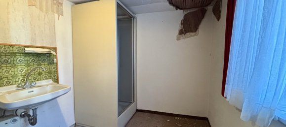 Здание с 12 комнатами в Вальдек-Франкенберг, Германия № 171155 17