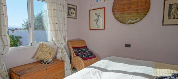 3 bedrooms Villa in El Verger, Spain No. 10893 10