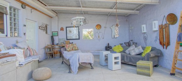 3 bedrooms Villa in El Verger, Spain No. 10893 30