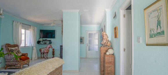 3 bedrooms Villa in El Verger, Spain No. 10893 8