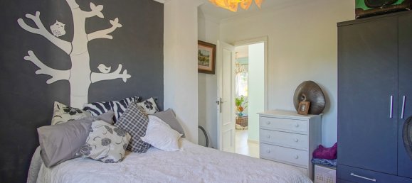 3 bedrooms Villa in El Verger, Spain No. 10893 21