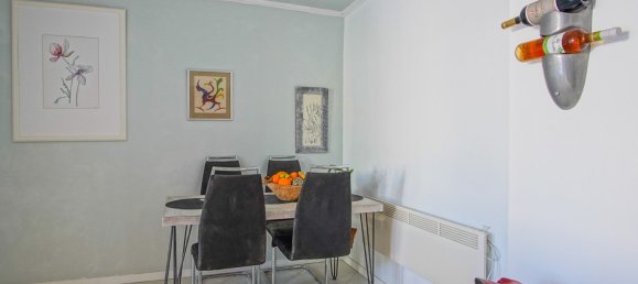 3 bedrooms Villa in El Verger, Spain No. 10893 26