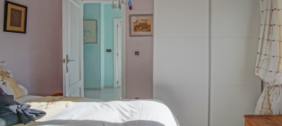 3 bedrooms Villa in El Verger, Spain No. 10893 11