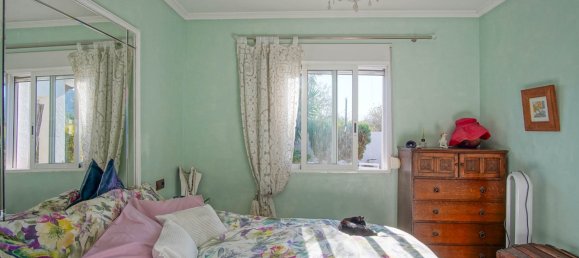 3 bedrooms Villa in El Verger, Spain No. 10893 17