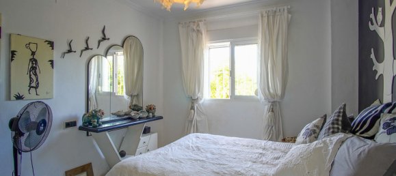 3 bedrooms Villa in El Verger, Spain No. 10893 19