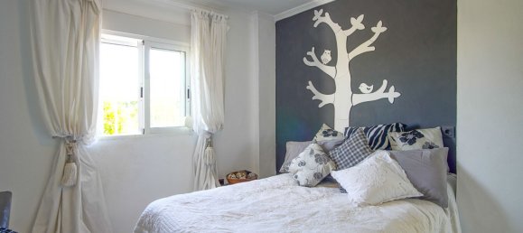 3 bedrooms Villa in El Verger, Spain No. 10893 20