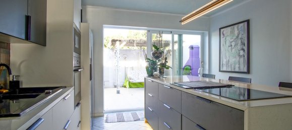 3 bedrooms Villa in El Verger, Spain No. 10893 25