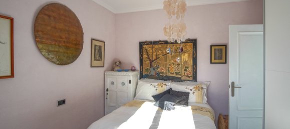 3 bedrooms Villa in El Verger, Spain No. 10893 9