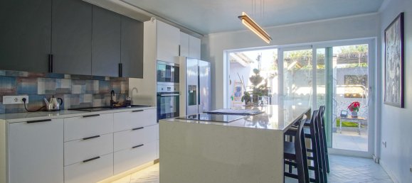 3 bedrooms Villa in El Verger, Spain No. 10893 23