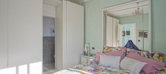 3 bedrooms Villa in El Verger, Spain No. 10893 15