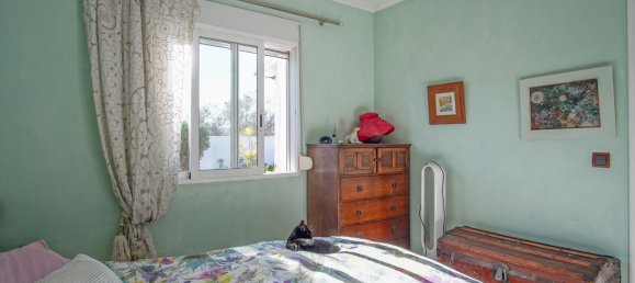 3 bedrooms Villa in El Verger, Spain No. 10893 14