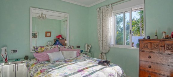 3 bedrooms Villa in El Verger, Spain No. 10893 13