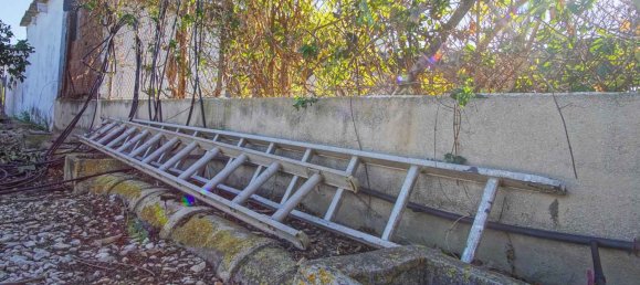 3 bedrooms Villa in El Verger, Spain No. 10893 16