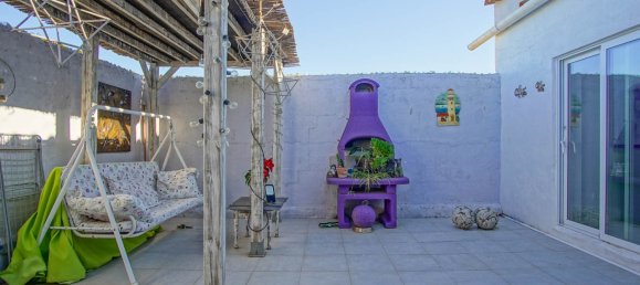 3 bedrooms Villa in El Verger, Spain No. 10893 29