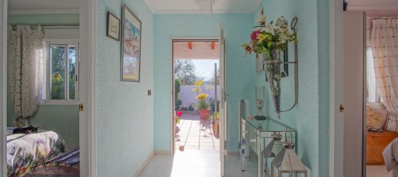 3 bedrooms Villa in El Verger, Spain No. 10893 18