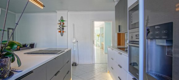 3 bedrooms Villa in El Verger, Spain No. 10893 27