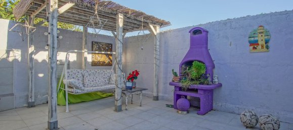 3 bedrooms Villa in El Verger, Spain No. 10893 28