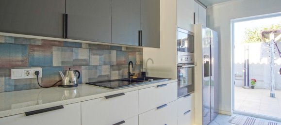 3 bedrooms Villa in El Verger, Spain No. 10893 24