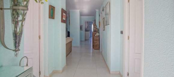 3 bedrooms Villa in El Verger, Spain No. 10893 12