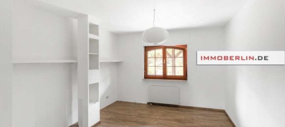 5غرفة تاون هاوس في Dahme-Spreewald, Germany رقم 319880 3