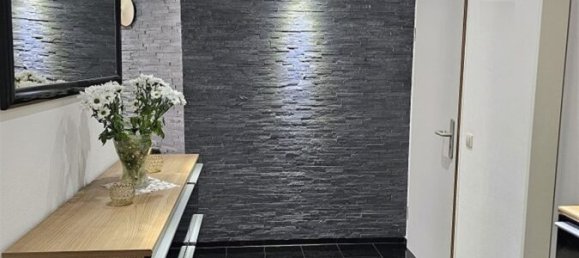 2 bedrooms Apartment in Rosenheim, Germany No. 212384 2