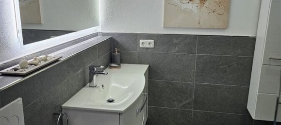 2 bedrooms Apartment in Rosenheim, Germany No. 212384 17